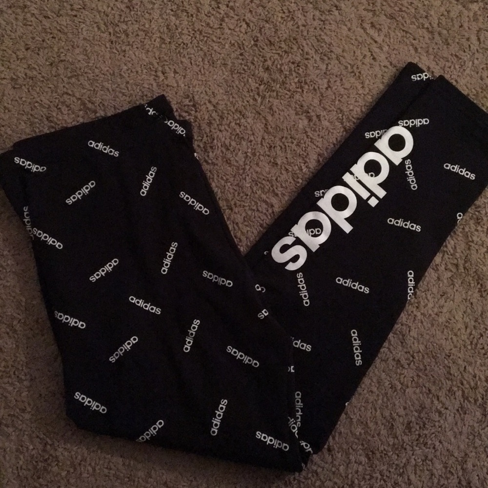 Not my style anymore